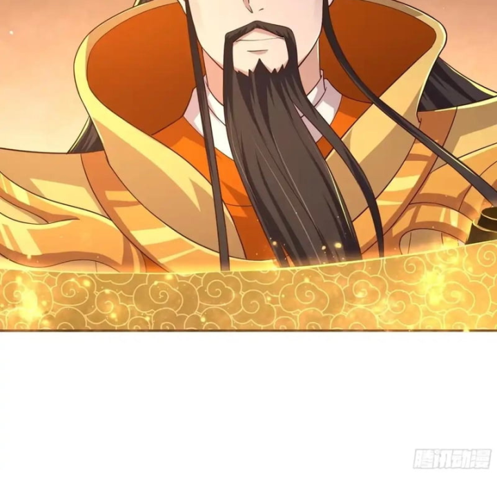 Trụ Vương Tái Sinh Không Muốn Làm Đại Phản Diện Chapter 241 - 61