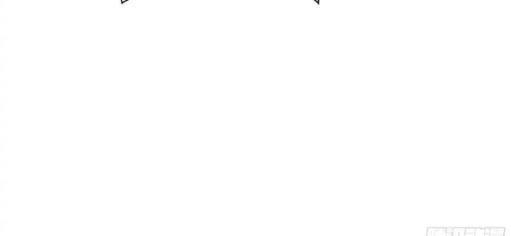 Trụ Vương Tái Sinh Không Muốn Làm Đại Phản Diện Chapter 241 - 47