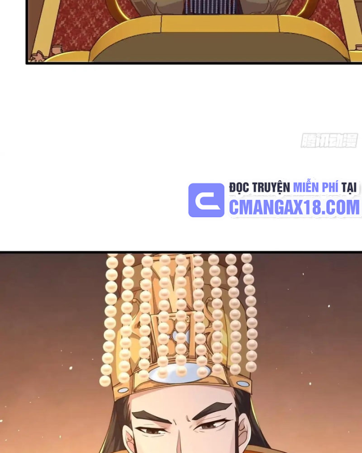 Trụ Vương Tái Sinh Không Muốn Làm Đại Phản Diện Chapter 241 - 60