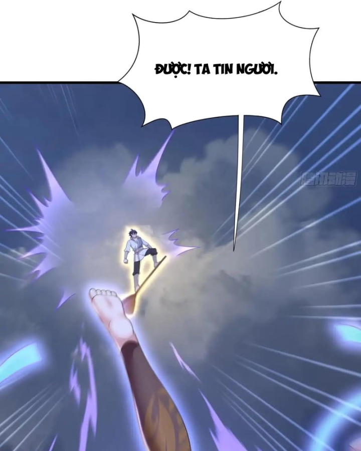 Trụ Vương Tái Sinh Không Muốn Làm Đại Phản Diện Chapter 241 - 35