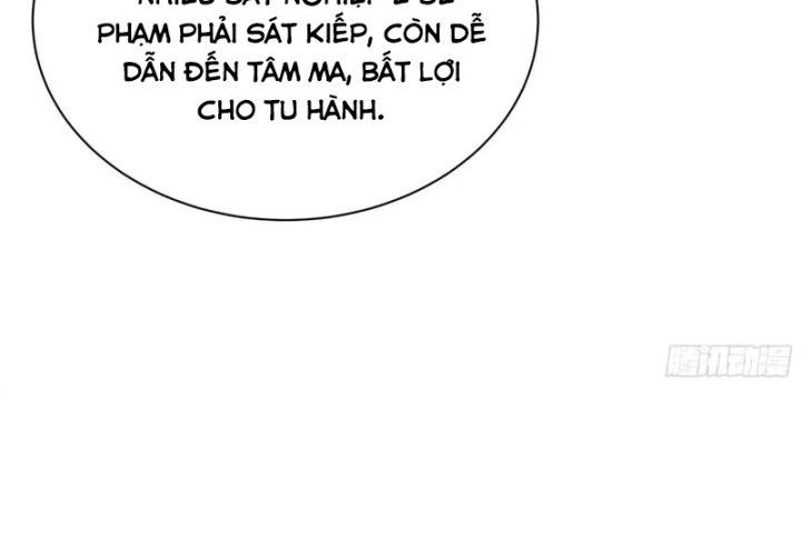 Trụ Vương Tái Sinh Không Muốn Làm Đại Phản Diện Chapter 241 - 50