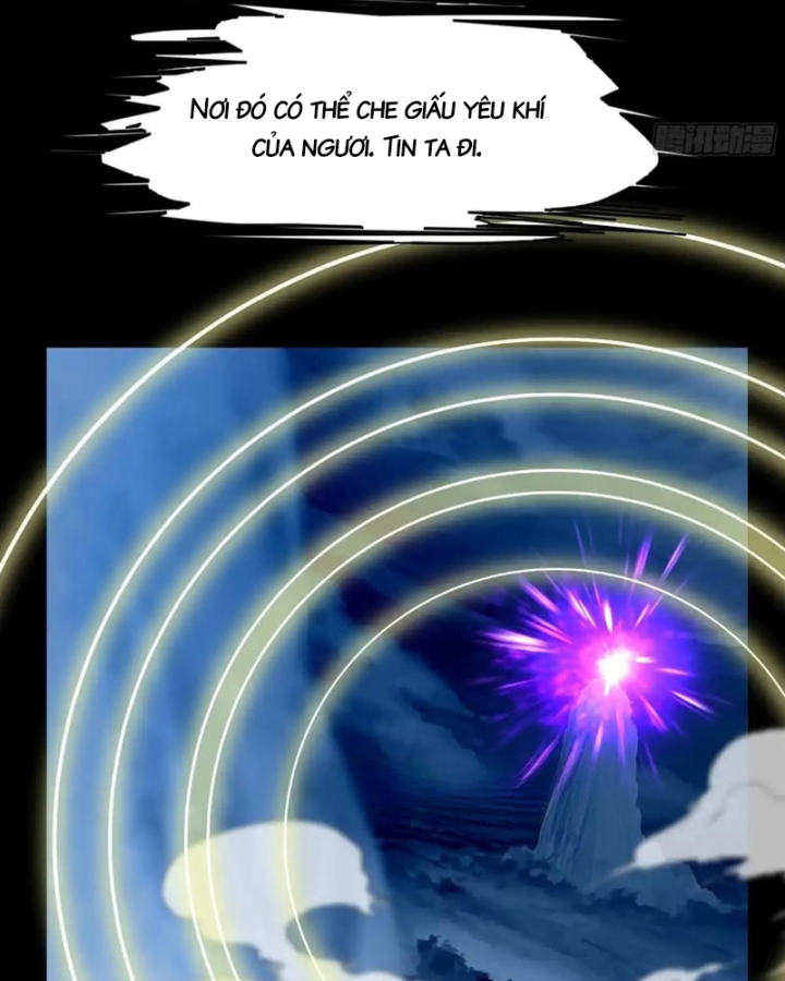 Trụ Vương Tái Sinh Không Muốn Làm Đại Phản Diện Chapter 241 - 31