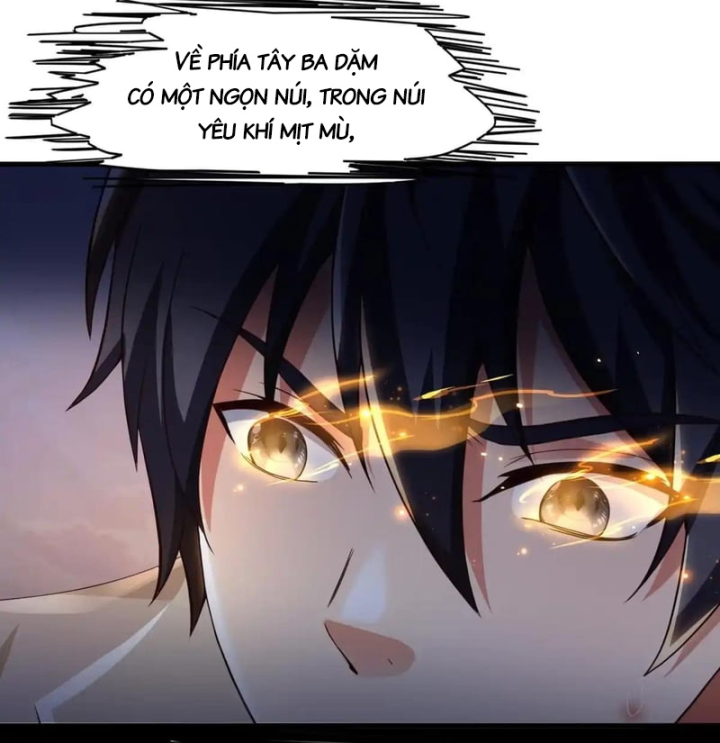 Trụ Vương Tái Sinh Không Muốn Làm Đại Phản Diện Chapter 241 - 30
