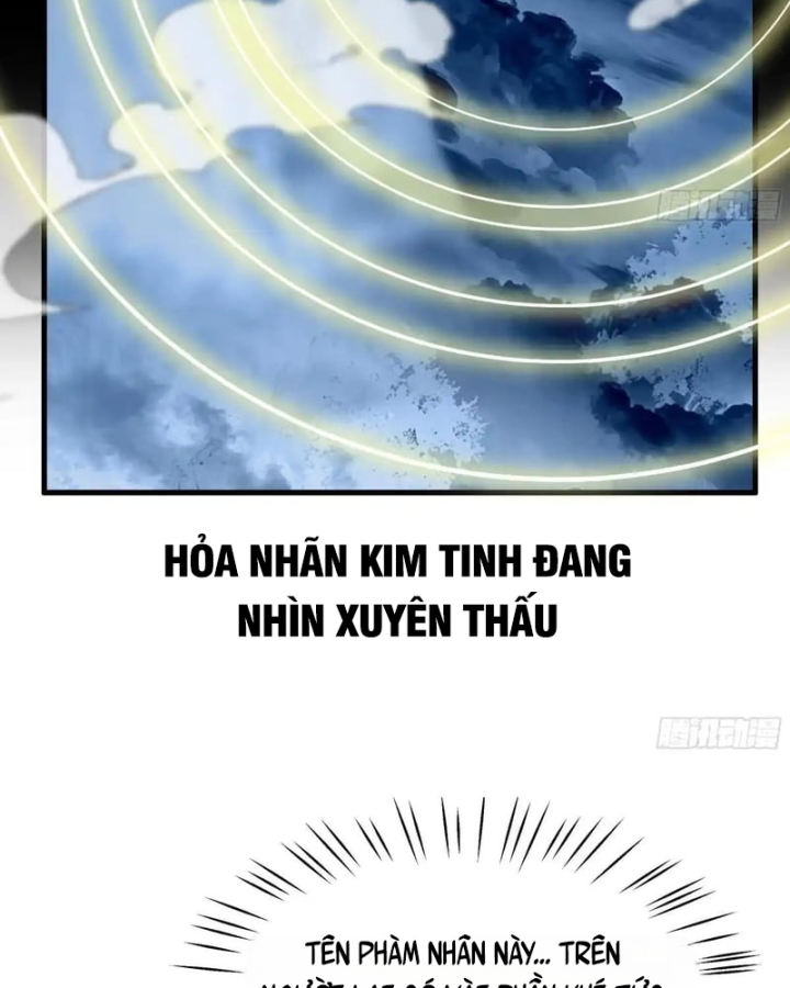 Trụ Vương Tái Sinh Không Muốn Làm Đại Phản Diện Chapter 241 - 32