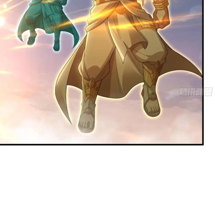 Trụ Vương Tái Sinh Không Muốn Làm Đại Phản Diện Chapter 241 - 44