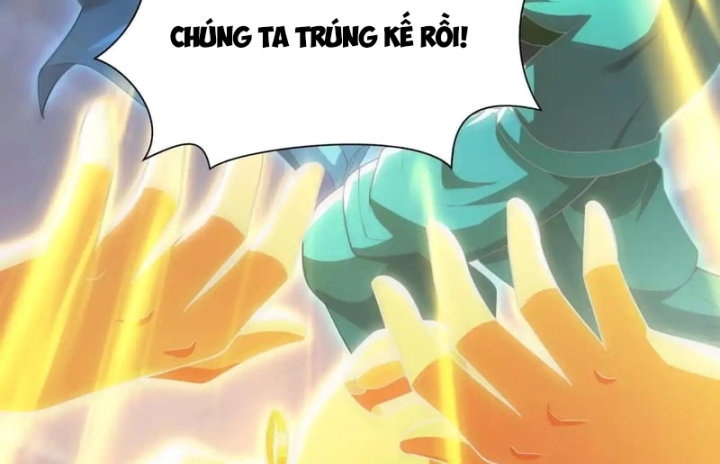 Trụ Vương Tái Sinh Không Muốn Làm Đại Phản Diện Chapter 241 - 41