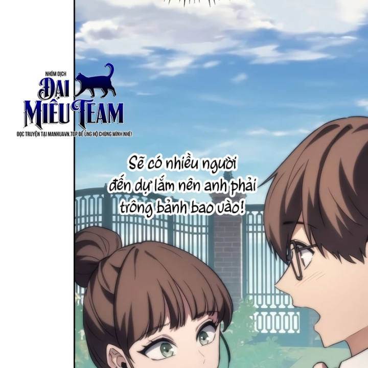 Kỵ Sĩ Tử Thần Cấp Diệt Vong Đã Hồi Quy Chapter 79 - 99