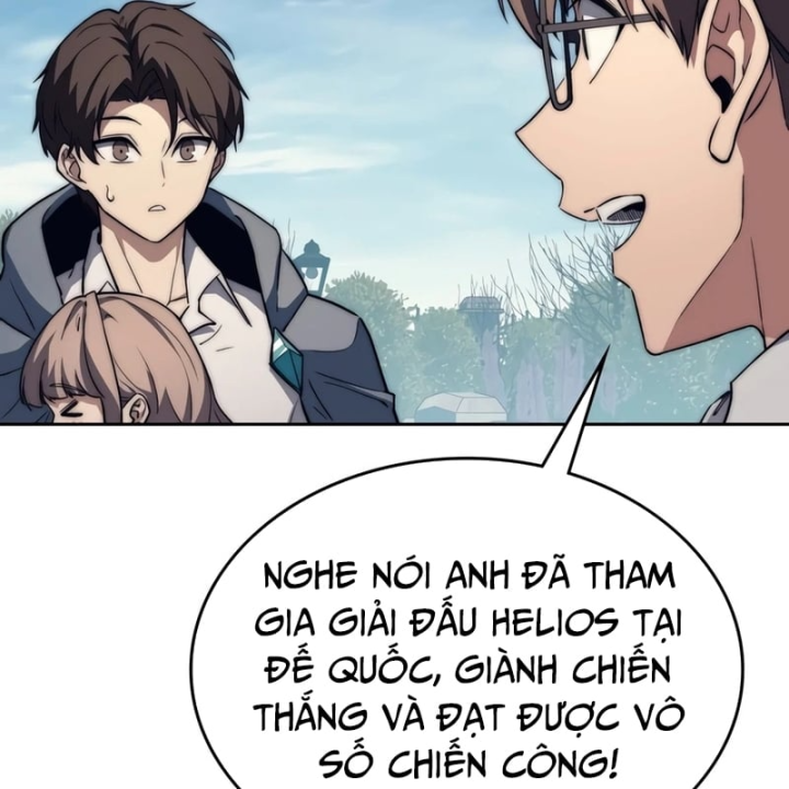 Kỵ Sĩ Tử Thần Cấp Diệt Vong Đã Hồi Quy Chapter 79 - 59