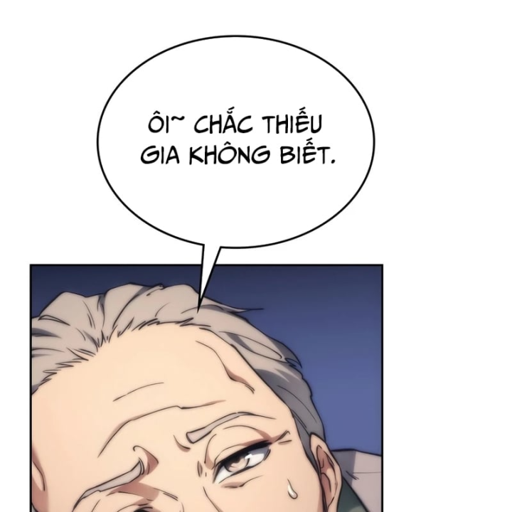 Kỵ Sĩ Tử Thần Cấp Diệt Vong Đã Hồi Quy Chapter 79 - 31