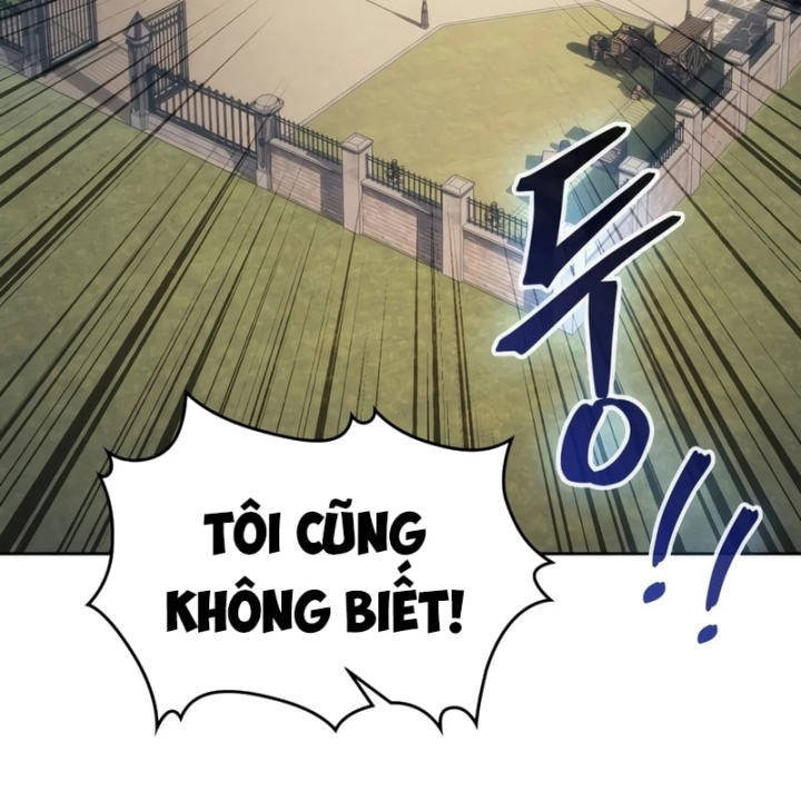 Kỵ Sĩ Tử Thần Cấp Diệt Vong Đã Hồi Quy Chapter 79 - 10
