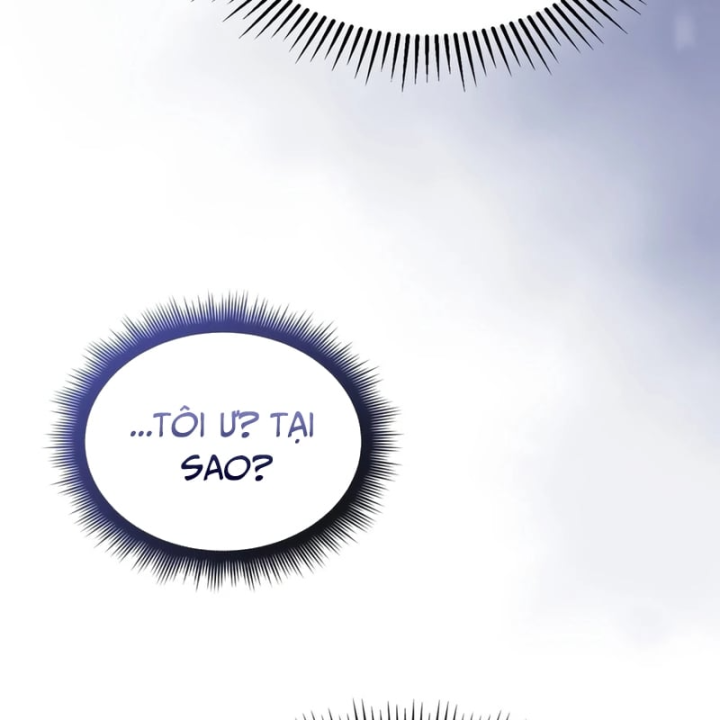 Kỵ Sĩ Tử Thần Cấp Diệt Vong Đã Hồi Quy Chapter 79 - 143