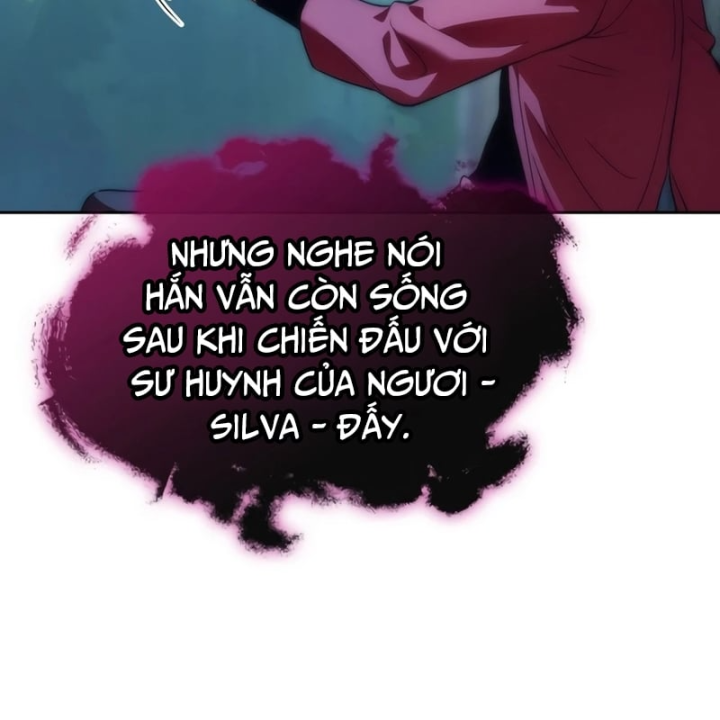 Kỵ Sĩ Tử Thần Cấp Diệt Vong Đã Hồi Quy Chapter 79 - 171