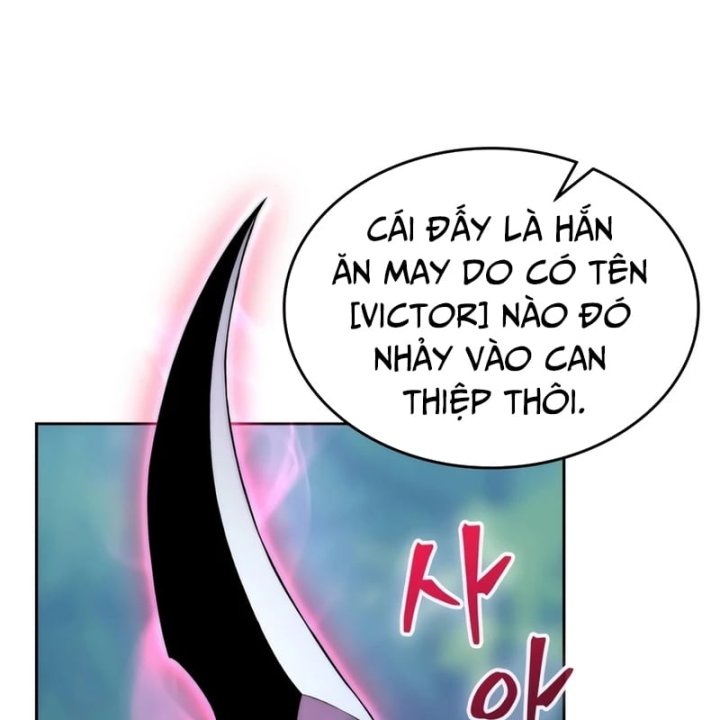 Kỵ Sĩ Tử Thần Cấp Diệt Vong Đã Hồi Quy Chapter 79 - 172