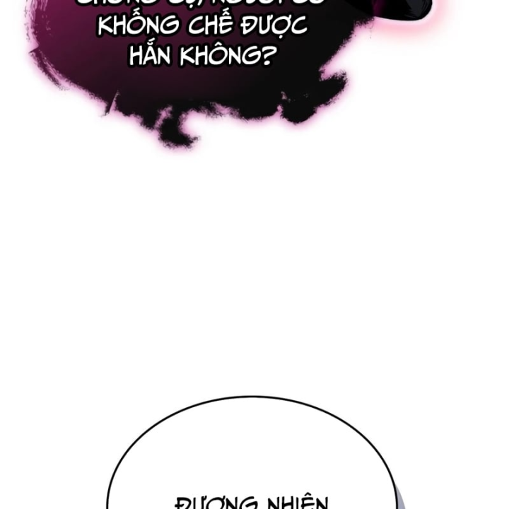 Kỵ Sĩ Tử Thần Cấp Diệt Vong Đã Hồi Quy Chapter 79 - 174