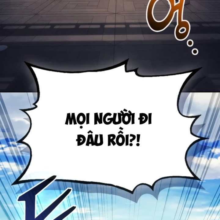 Kỵ Sĩ Tử Thần Cấp Diệt Vong Đã Hồi Quy Chapter 79 - 8