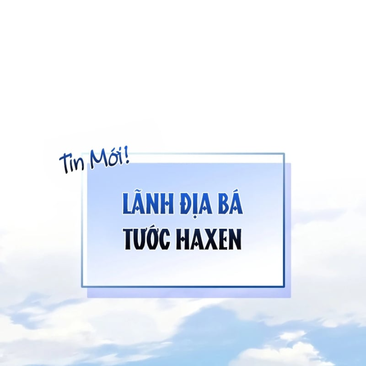 Kỵ Sĩ Tử Thần Cấp Diệt Vong Đã Hồi Quy Chapter 79 - 46