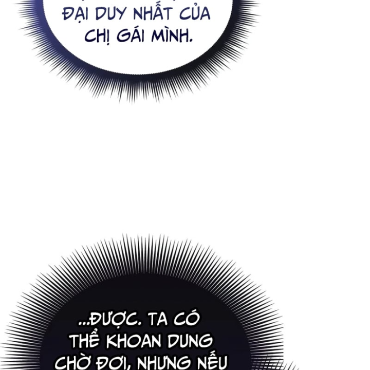 Kỵ Sĩ Tử Thần Cấp Diệt Vong Đã Hồi Quy Chapter 79 - 154