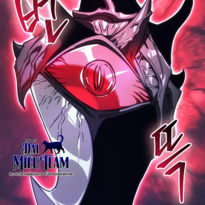 Kỵ Sĩ Tử Thần Cấp Diệt Vong Đã Hồi Quy Chapter 79 - 181