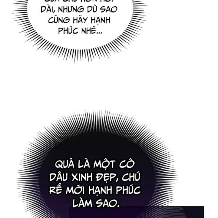 Kỵ Sĩ Tử Thần Cấp Diệt Vong Đã Hồi Quy Chapter 79 - 119