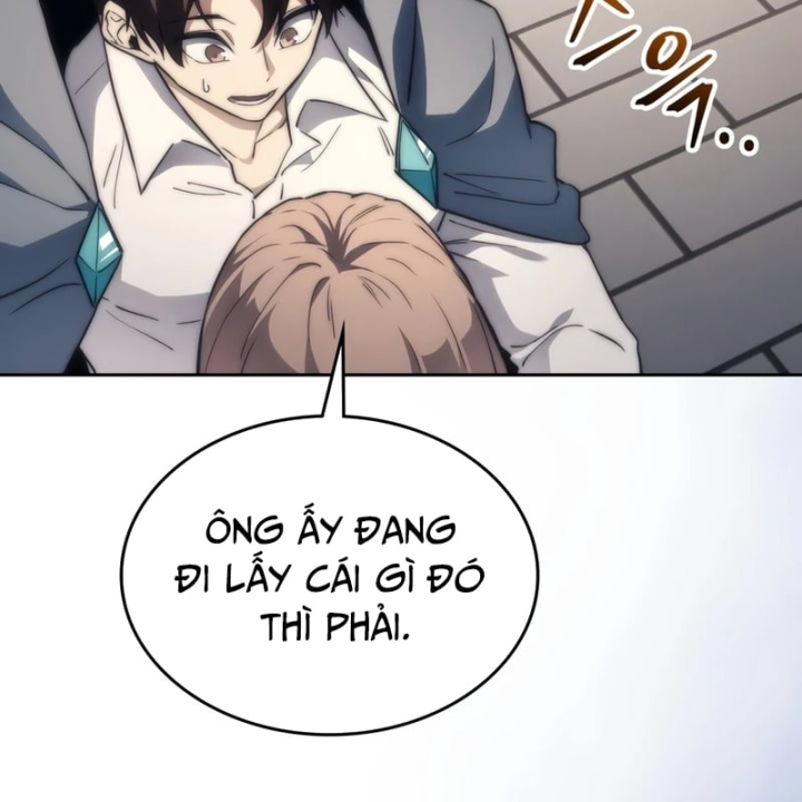 Kỵ Sĩ Tử Thần Cấp Diệt Vong Đã Hồi Quy Chapter 79 - 70