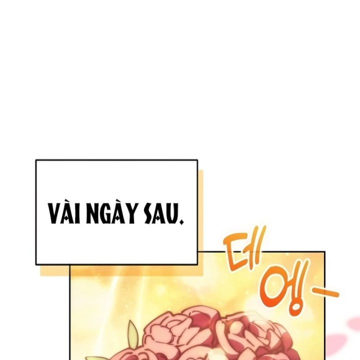 Kỵ Sĩ Tử Thần Cấp Diệt Vong Đã Hồi Quy Chapter 79 - 102