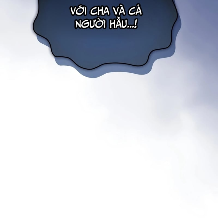 Kỵ Sĩ Tử Thần Cấp Diệt Vong Đã Hồi Quy Chapter 79 - 30