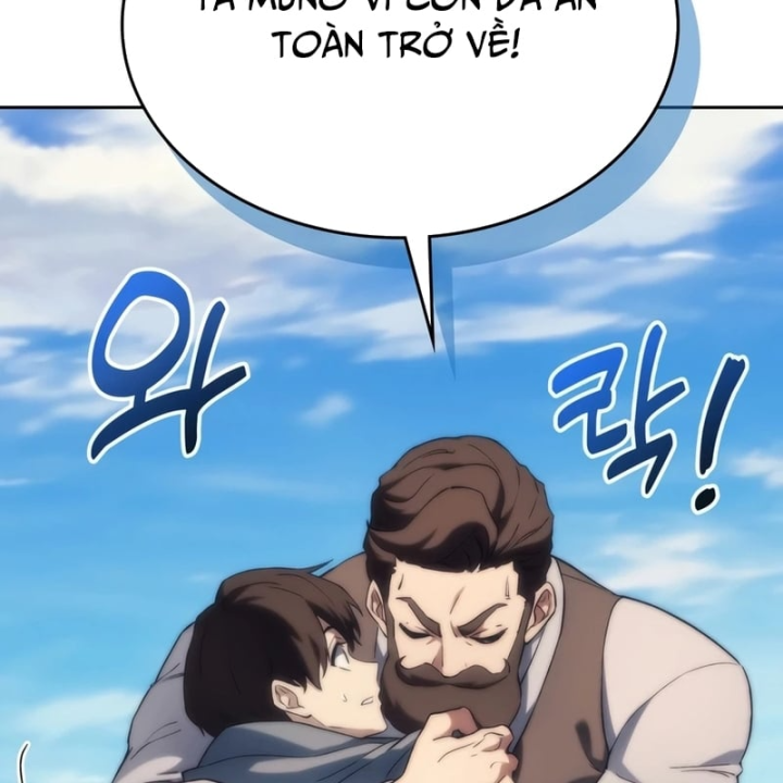 Kỵ Sĩ Tử Thần Cấp Diệt Vong Đã Hồi Quy Chapter 79 - 82