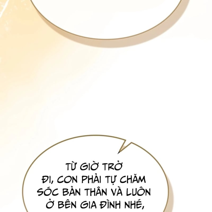Kỵ Sĩ Tử Thần Cấp Diệt Vong Đã Hồi Quy Chapter 79 - 89