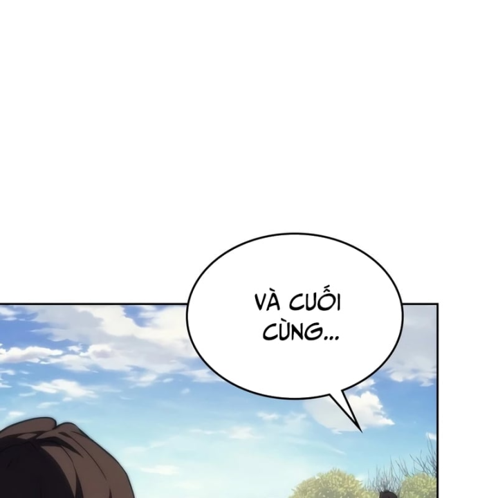 Kỵ Sĩ Tử Thần Cấp Diệt Vong Đã Hồi Quy Chapter 79 - 117