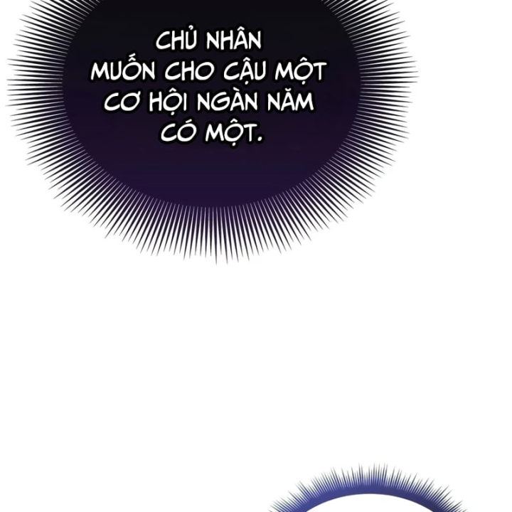 Kỵ Sĩ Tử Thần Cấp Diệt Vong Đã Hồi Quy Chapter 79 - 146