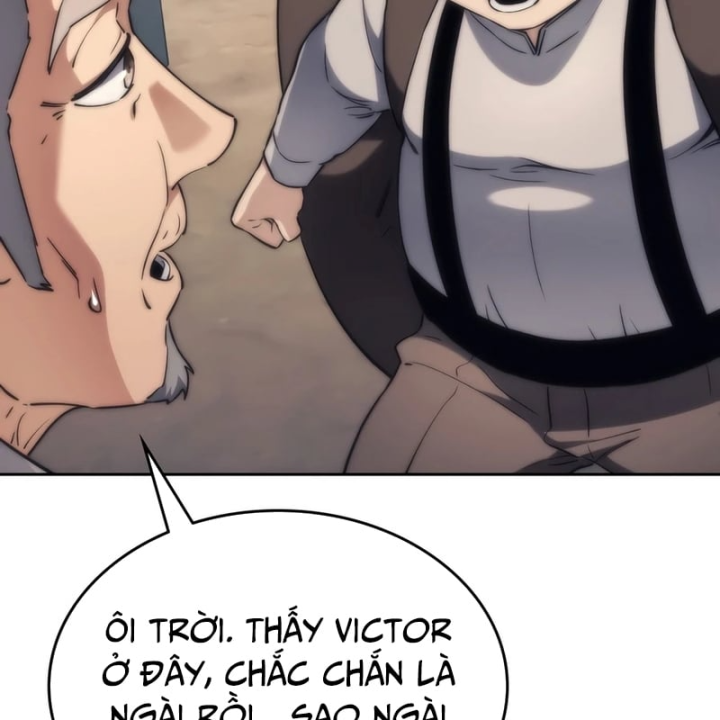 Kỵ Sĩ Tử Thần Cấp Diệt Vong Đã Hồi Quy Chapter 79 - 23