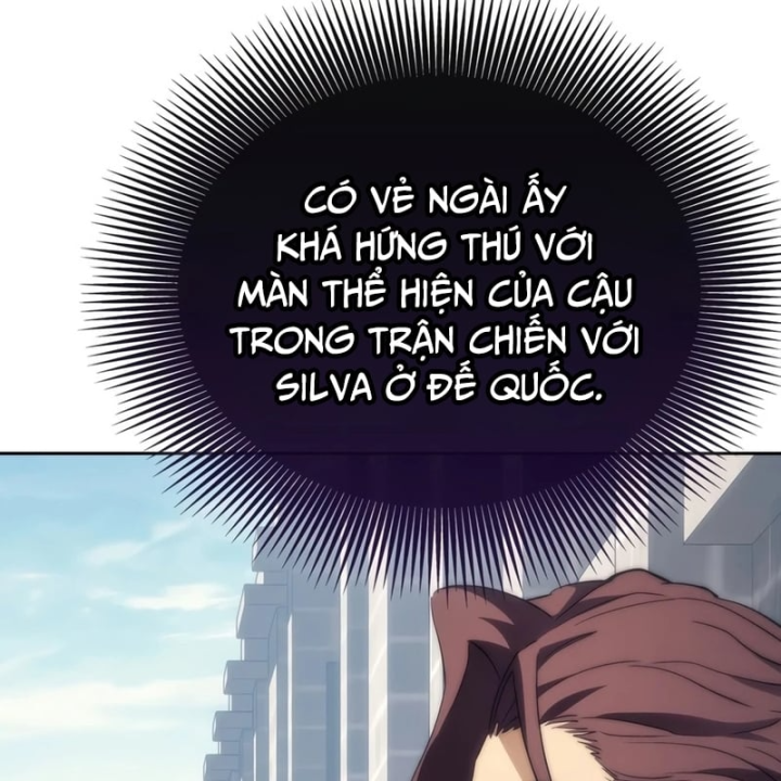 Kỵ Sĩ Tử Thần Cấp Diệt Vong Đã Hồi Quy Chapter 79 - 144