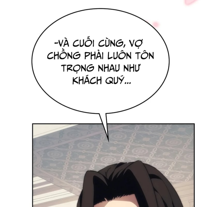 Kỵ Sĩ Tử Thần Cấp Diệt Vong Đã Hồi Quy Chapter 79 - 115