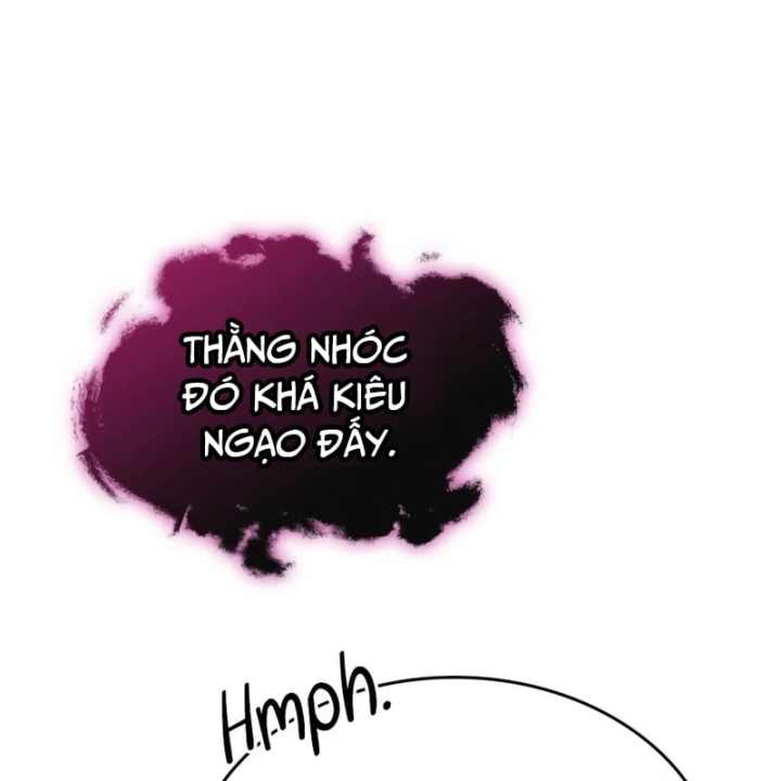 Kỵ Sĩ Tử Thần Cấp Diệt Vong Đã Hồi Quy Chapter 79 - 166