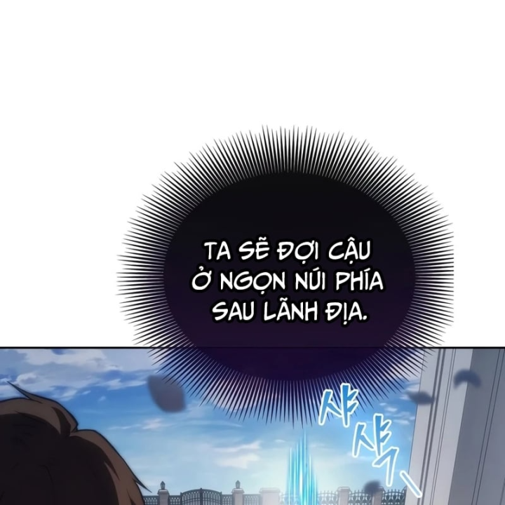 Kỵ Sĩ Tử Thần Cấp Diệt Vong Đã Hồi Quy Chapter 79 - 157