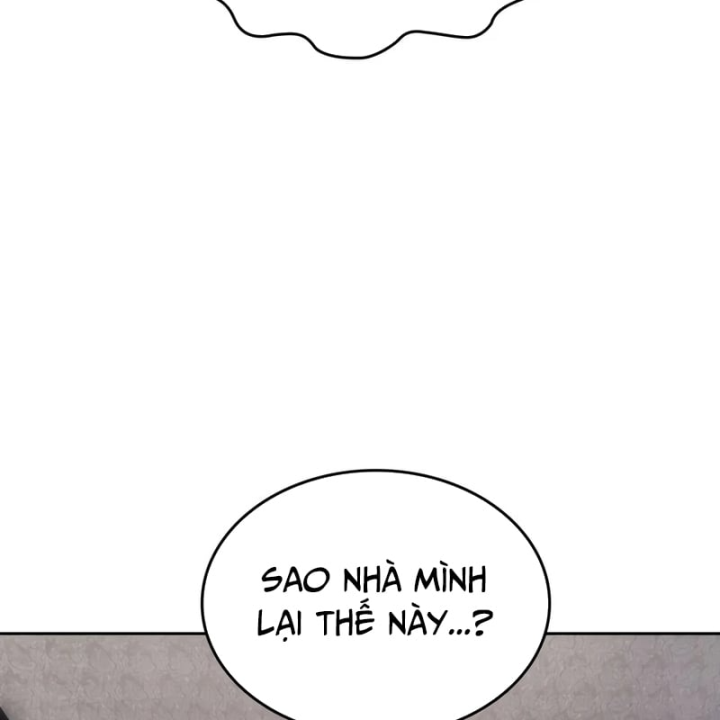 Kỵ Sĩ Tử Thần Cấp Diệt Vong Đã Hồi Quy Chapter 79 - 6