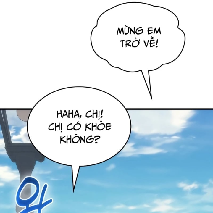 Kỵ Sĩ Tử Thần Cấp Diệt Vong Đã Hồi Quy Chapter 79 - 50
