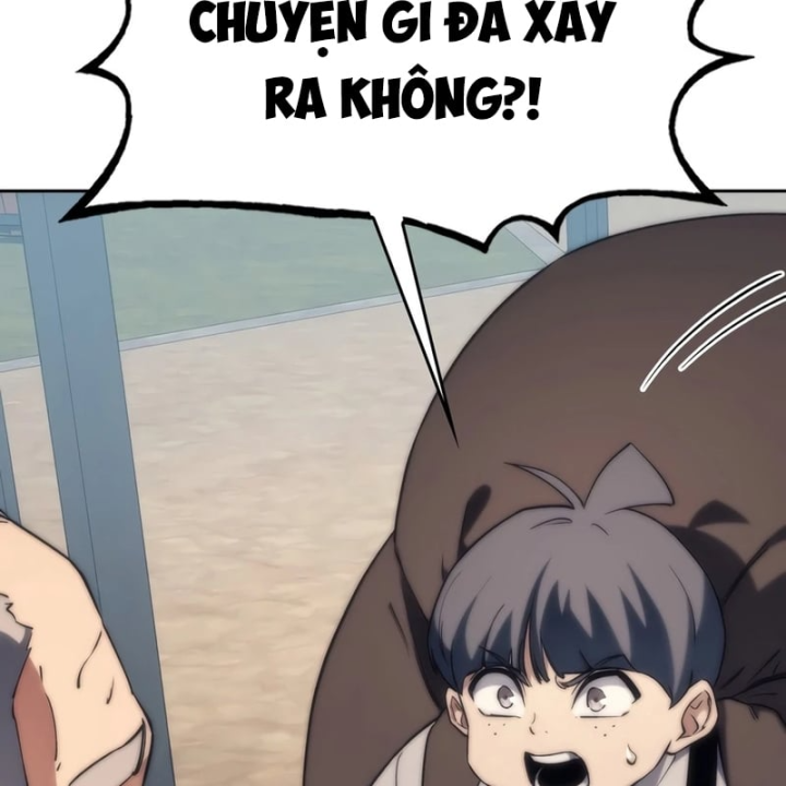 Kỵ Sĩ Tử Thần Cấp Diệt Vong Đã Hồi Quy Chapter 79 - 22