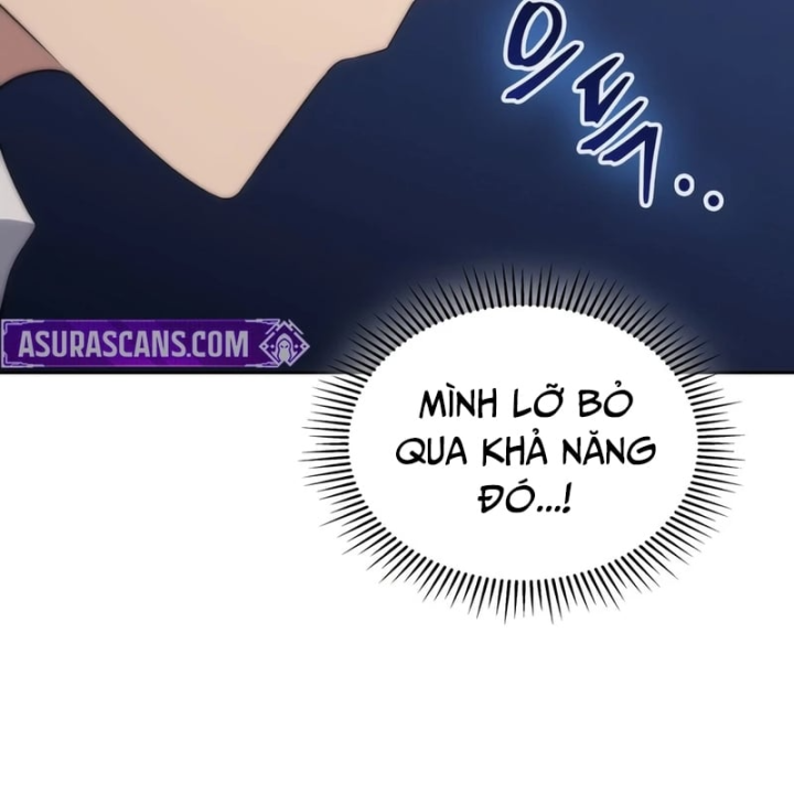 Kỵ Sĩ Tử Thần Cấp Diệt Vong Đã Hồi Quy Chapter 79 - 13