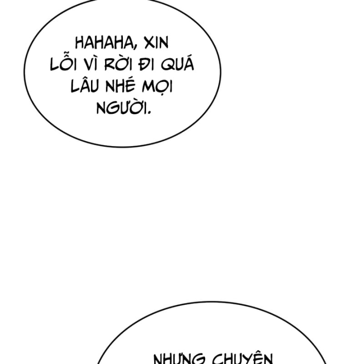 Kỵ Sĩ Tử Thần Cấp Diệt Vong Đã Hồi Quy Chapter 79 - 55
