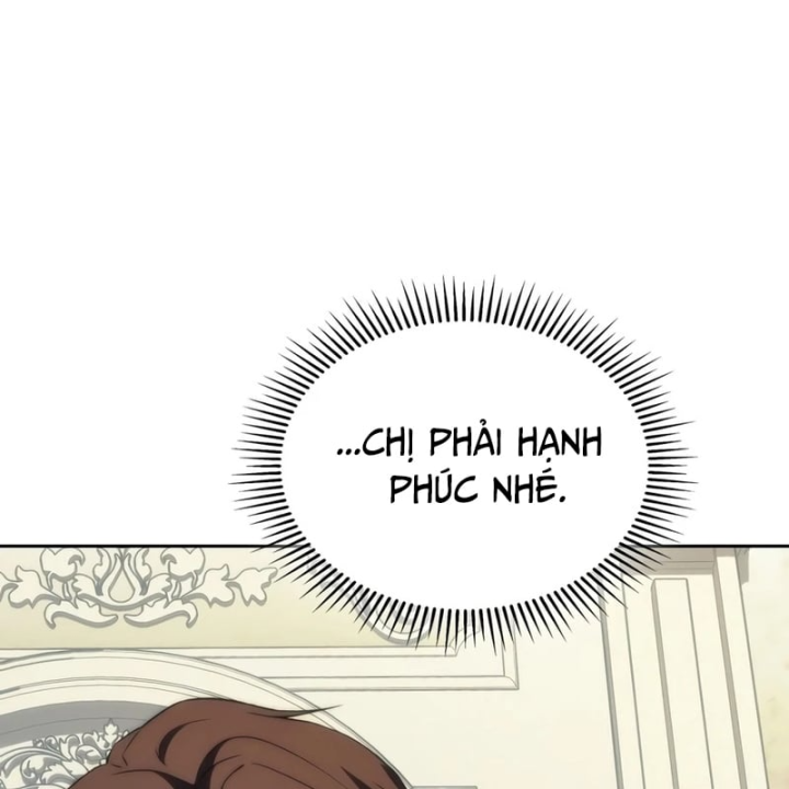 Kỵ Sĩ Tử Thần Cấp Diệt Vong Đã Hồi Quy Chapter 79 - 109