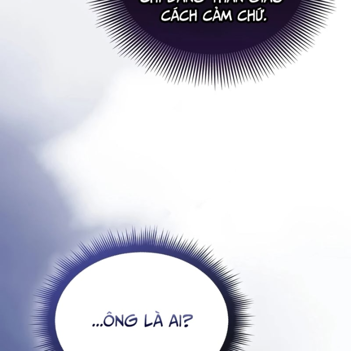 Kỵ Sĩ Tử Thần Cấp Diệt Vong Đã Hồi Quy Chapter 79 - 132
