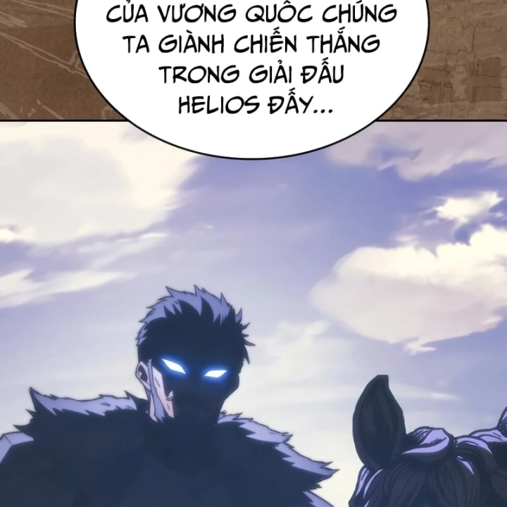 Kỵ Sĩ Tử Thần Cấp Diệt Vong Đã Hồi Quy Chapter 79 - 64