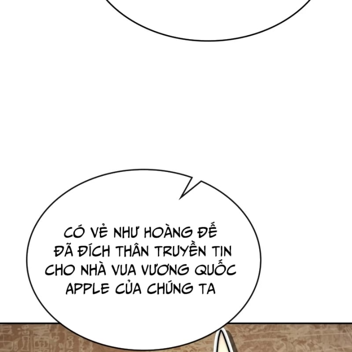 Kỵ Sĩ Tử Thần Cấp Diệt Vong Đã Hồi Quy Chapter 79 - 60