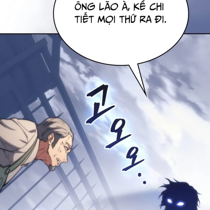 Kỵ Sĩ Tử Thần Cấp Diệt Vong Đã Hồi Quy Chapter 79 - 25