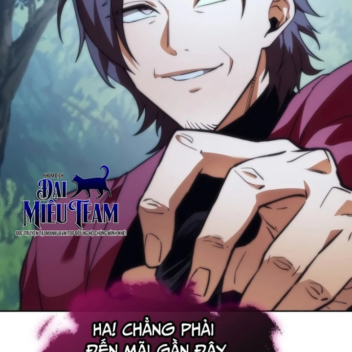 Kỵ Sĩ Tử Thần Cấp Diệt Vong Đã Hồi Quy Chapter 79 - 168