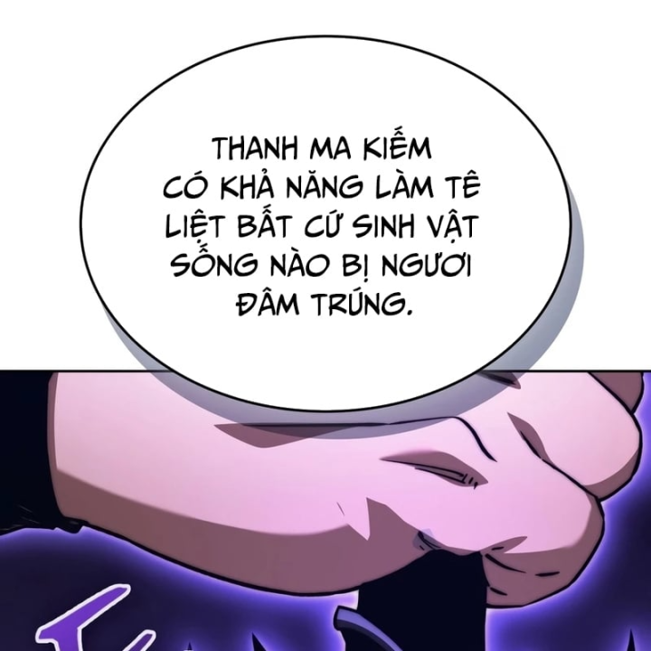 Kỵ Sĩ Tử Thần Cấp Diệt Vong Đã Hồi Quy Chapter 79 - 177