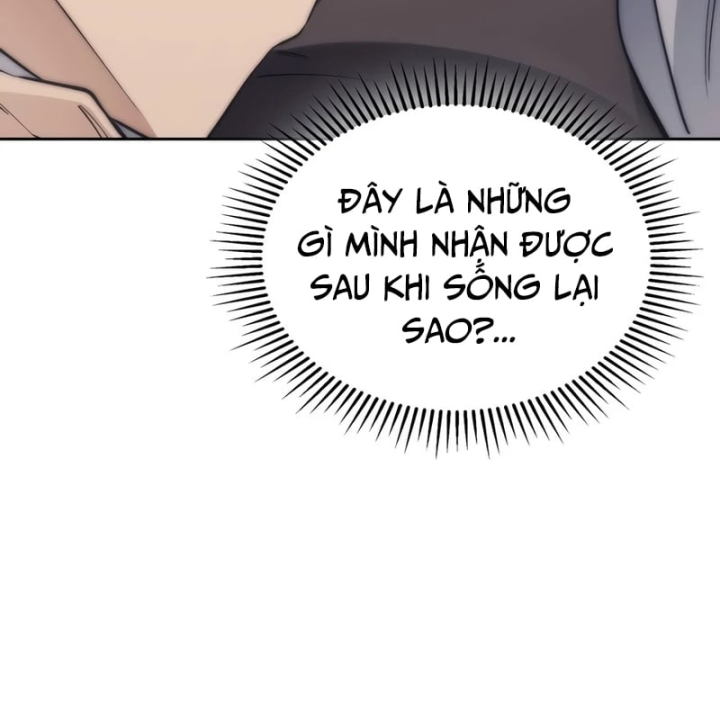 Kỵ Sĩ Tử Thần Cấp Diệt Vong Đã Hồi Quy Chapter 79 - 93