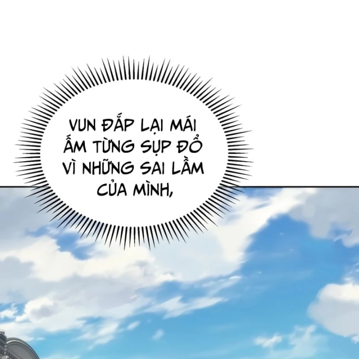 Kỵ Sĩ Tử Thần Cấp Diệt Vong Đã Hồi Quy Chapter 79 - 94