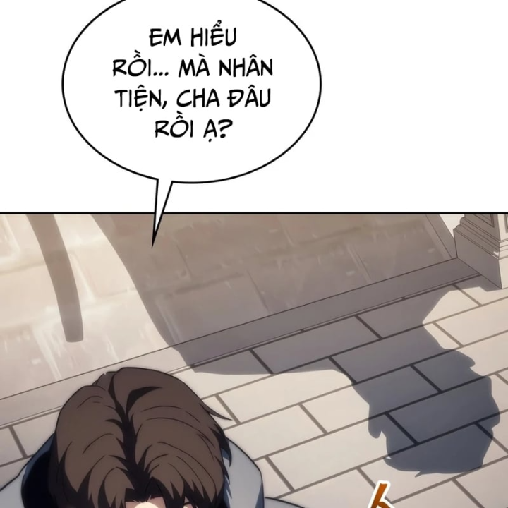 Kỵ Sĩ Tử Thần Cấp Diệt Vong Đã Hồi Quy Chapter 79 - 69